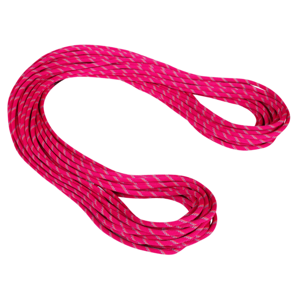 Lano Mammut 8.0 Alpine Dry pink-zen