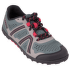 Mesa Trail Women Juniper Berry