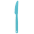 Camp Cutlery Knife Pacific Blue