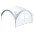 Zástěna Coleman Sunwall with Door for FastPitch Shelter XL