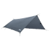 Přístřešek Rock Empire Tarp
