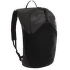 Batoh The North Face FLYWEIGHT PACK MN8 ASPHALT GREY/TNF BLACK