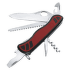 Nůž Victorinox Forester 0.8361.MC