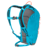 Batoh Mammut Neon Light 12 surf