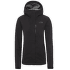 Bunda The North Face Dryzzle FutureLight™ Jacket Women TNF BLACK