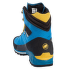 Boty Mammut Kento Guide High GTX Men dark cheddar-black