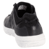 Hueco Advanced Low Men
