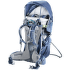 Sedačka deuter Kid Comfort Pro (3620321) Midnight