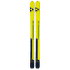 Lyže Fischer X-TREME 88