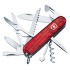Nůž Victorinox Huntsman 1.3713.T
