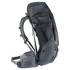 Batoh deuter Futura Air Trek 50 +10 atlantic-ink