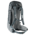 Batoh deuter Futura 34 EL graphite-shale