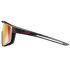 Brýle Julbo FURY (J5313314)
