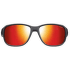 Brýle Julbo MONTEBIANCO 2 (J5411112)