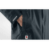 High Coast Hydratic Jacket Men