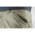 Abisko Midsummer Zip Off Trousers Men