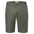 Kraťasy Fjällräven High Coast Shorts Men Mountain Grey