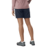 Kraťasy Arcteryx Alroy Short 7 Women Fortune