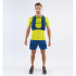Vesta Montane Gecko VP 12+ ACER RED