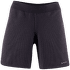 Marathon OW Pants Short Women Blackboard