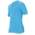Triko krátký rukáv UYN Energyon UW Shirt SS Men Classic Blue