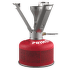 Vařič Primus Firestick Stove