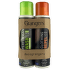 Sada Grangers Clothing Repel + Performance Wash Concentrate OWP