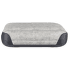 Polštář Sea to Summit Aeros Down Pillow Regular Grey