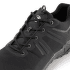 Boty Mammut Ultimate Pro Low GTX Men black-black 0052