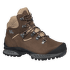 Boty Hanwag TATRA II BUNION LADY erde_brown