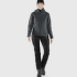 Bunda Fjällräven Keb Wool Padded Jacket Women Port
