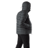 Bunda Arcteryx Thorium AR Hoody Men (21794) Kingfisher