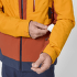 TELLURIDE JACKET Men