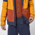 TELLURIDE JACKET Men