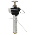 Pumpa Soto Smart Pump Unit