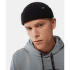 Čepice The North Face TNF Fisherman Beanie BOE BURNT UMBER