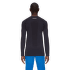 Triko dlouhý rukáv Mammut Trift Longsleeve Men marine 5118