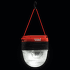 Pouzdro Petzl NOCTILIGHT