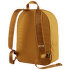 Batoh Fjällräven Vardag 16 Acorn