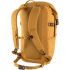 Batoh Fjällräven Ulvö Rolltop 30 Red Gold