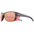 Brýle Julbo Camino (J5011146)