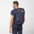 Batoh Millet Ubic 20 CLOUD DUSK NEW