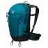 Lithium 25 sapphire-black
