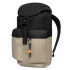 Batoh Mammut Xeron 30 Archive black-safari