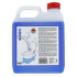 Hygiena Campingaz INSTABLUE® STANDARD
