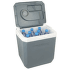 Lednička Campingaz POWERBOX™ Plus 28L