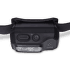 Čelovka Black Diamond STORM 500-R Black