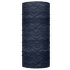 Šátek Buff COOLNET UV® EON BLUE EON BLUE