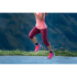 Kalhoty 3/4 Direct Alpine Iris 3/4 Lady 2.0 anthracite