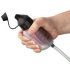 Filtr MSR TrailShot MicroFilter